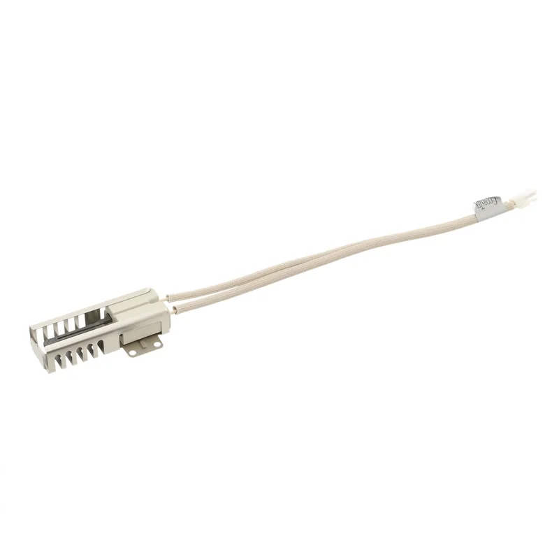 partsnet505190
