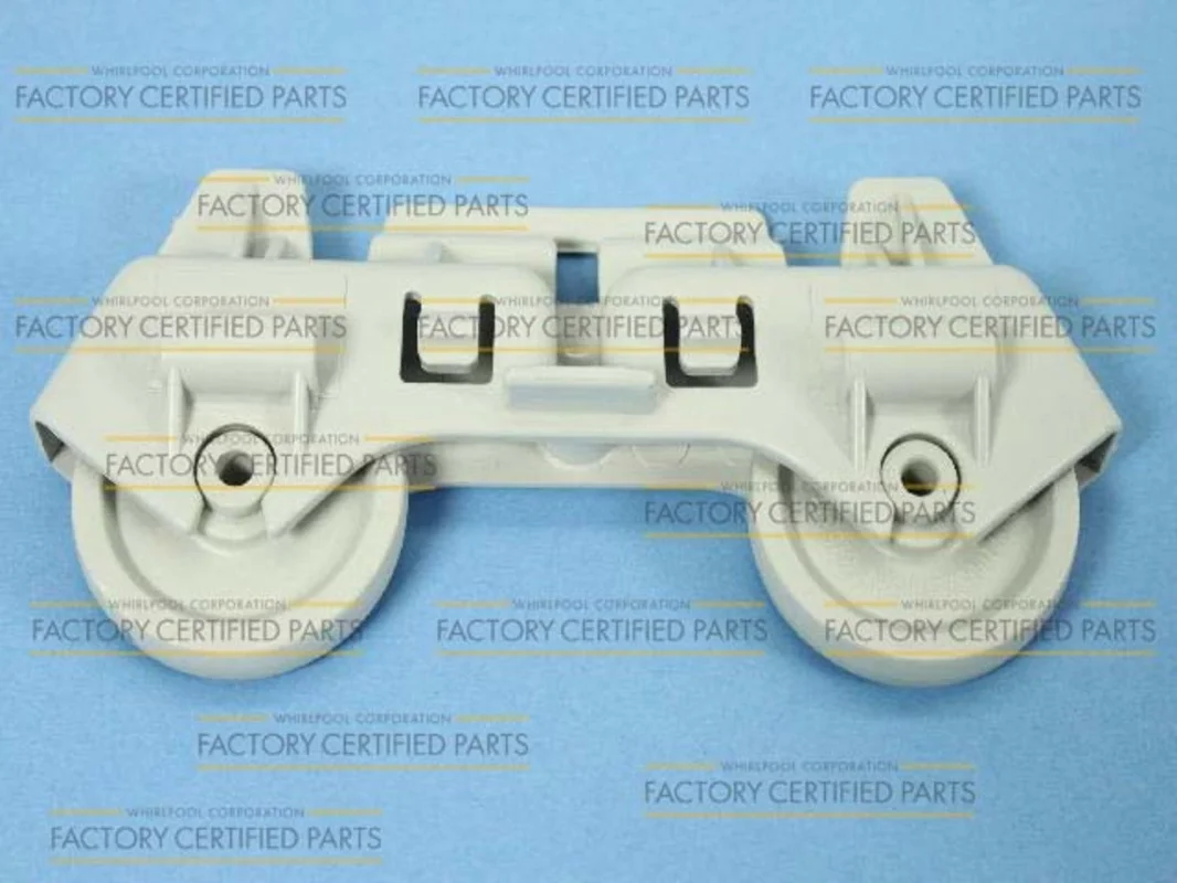 partsnet505690