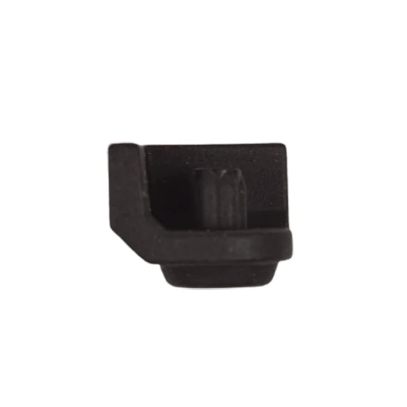 partsnet506994