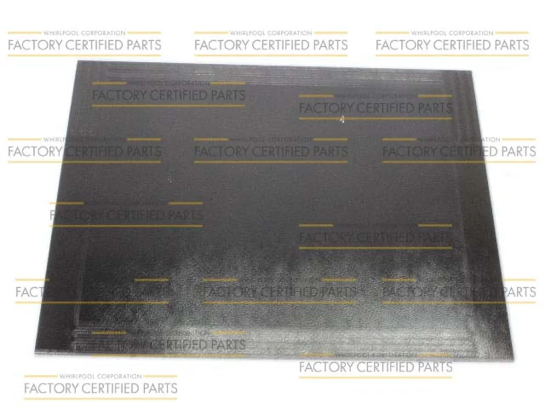 partsnet507052