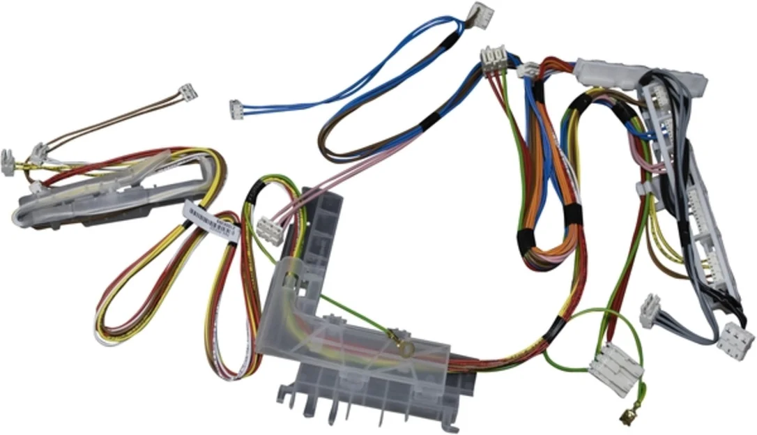 partsnet507939