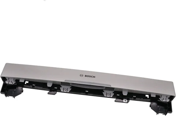 partsnet508826
