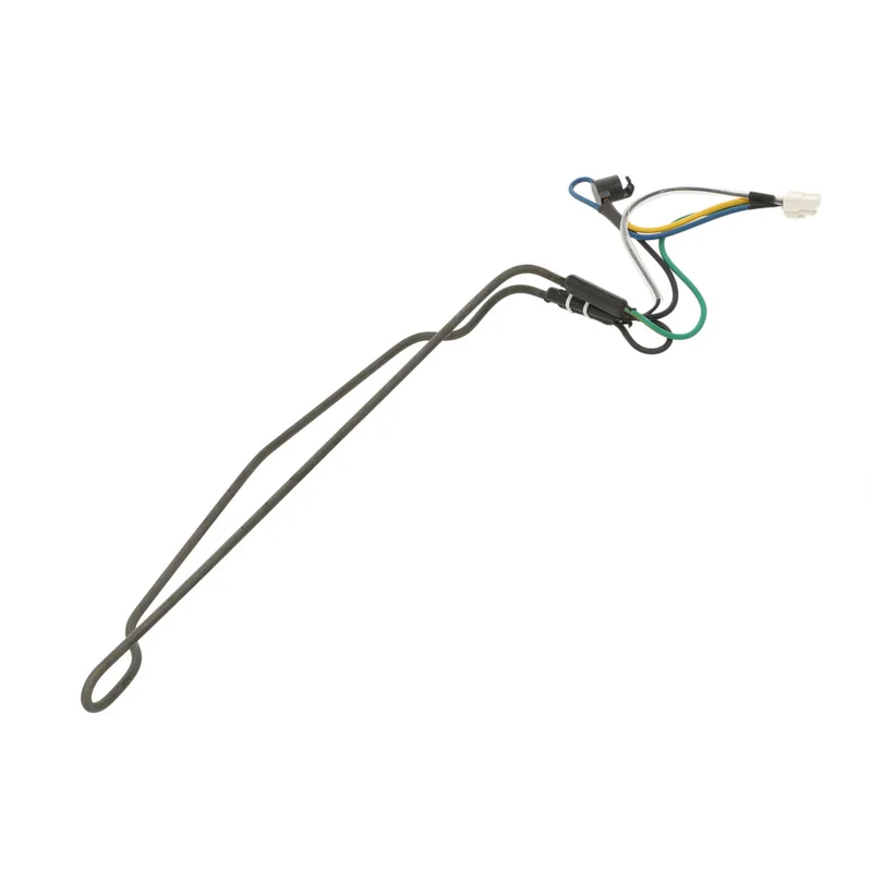 partsnet508950
