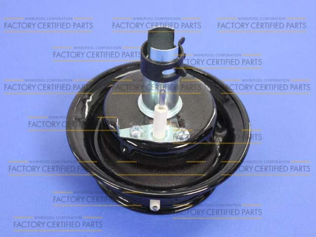 partsnet509050