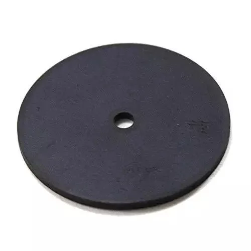 partsnet509435