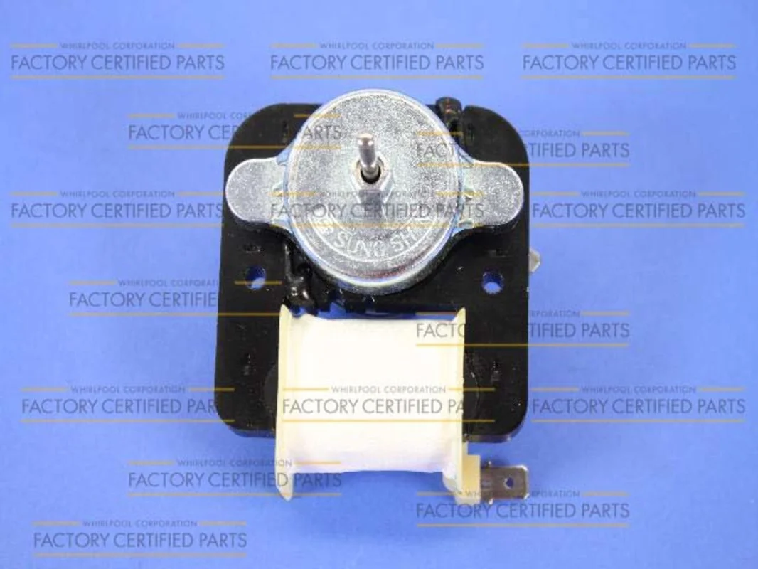 partsnet509814
