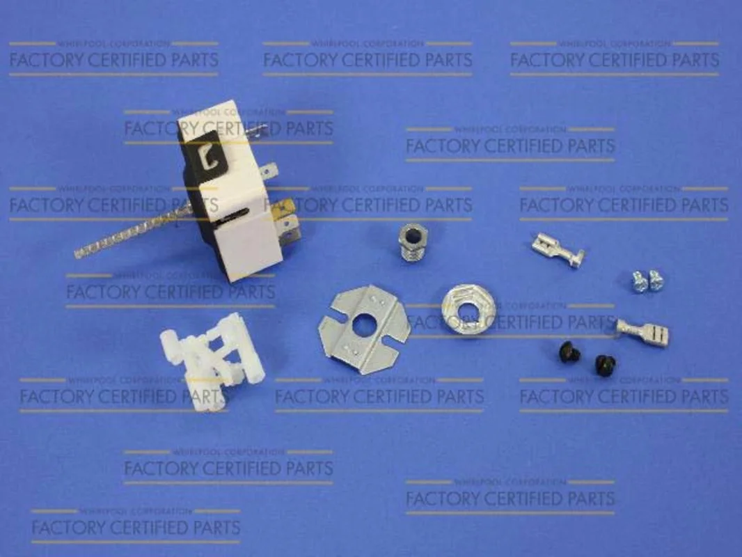 partsnet509836
