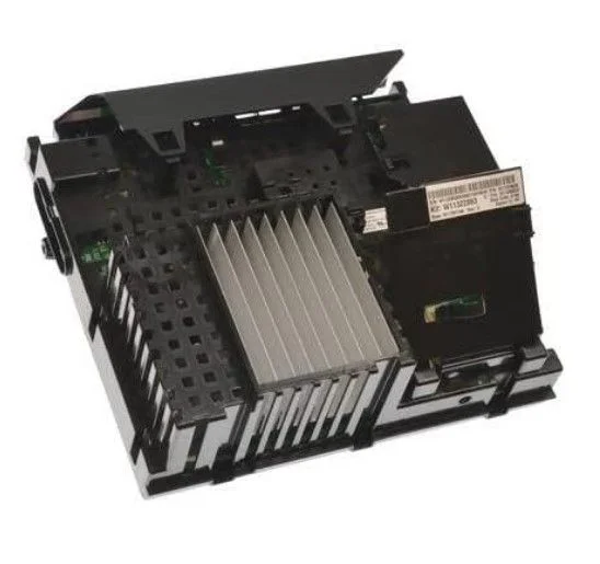 partsnet511282
