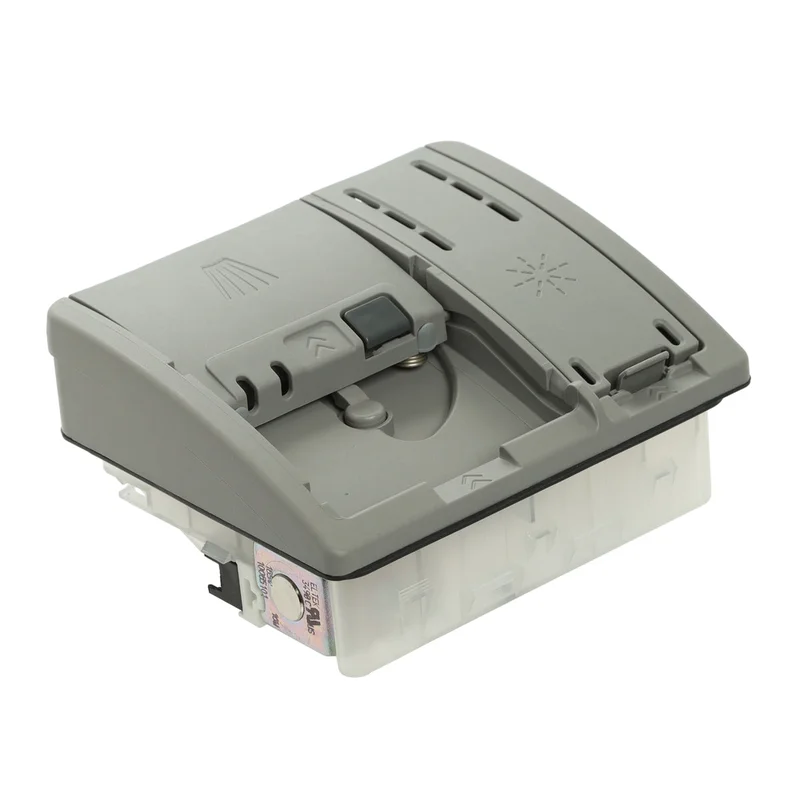 partsnet511801