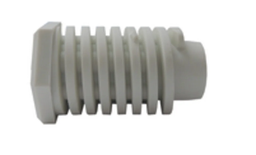 partsnet512083