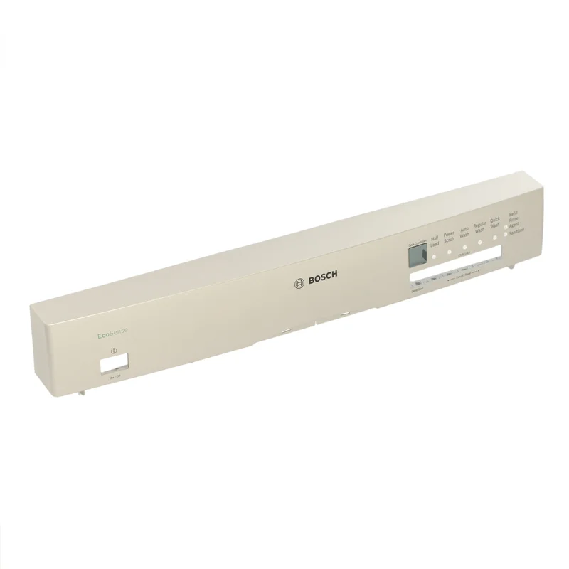 partsnet512155