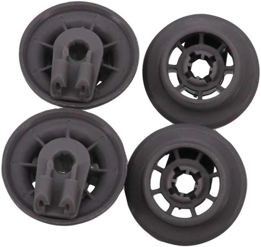 partsnet513297