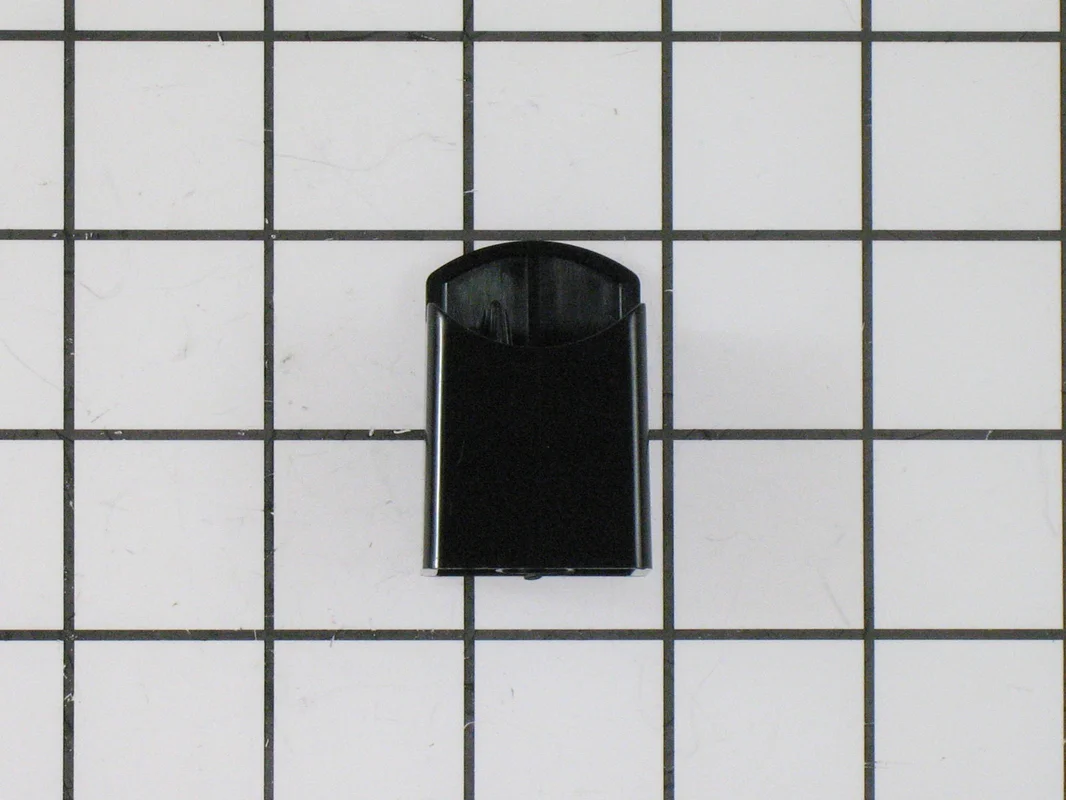 partsnet513886