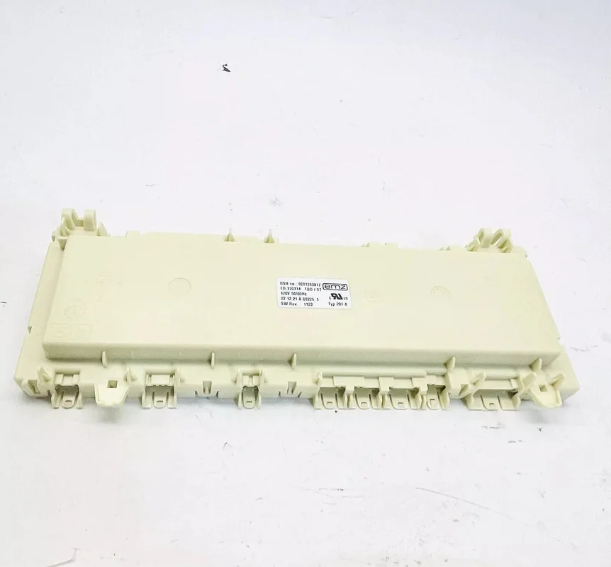 partsnet513895