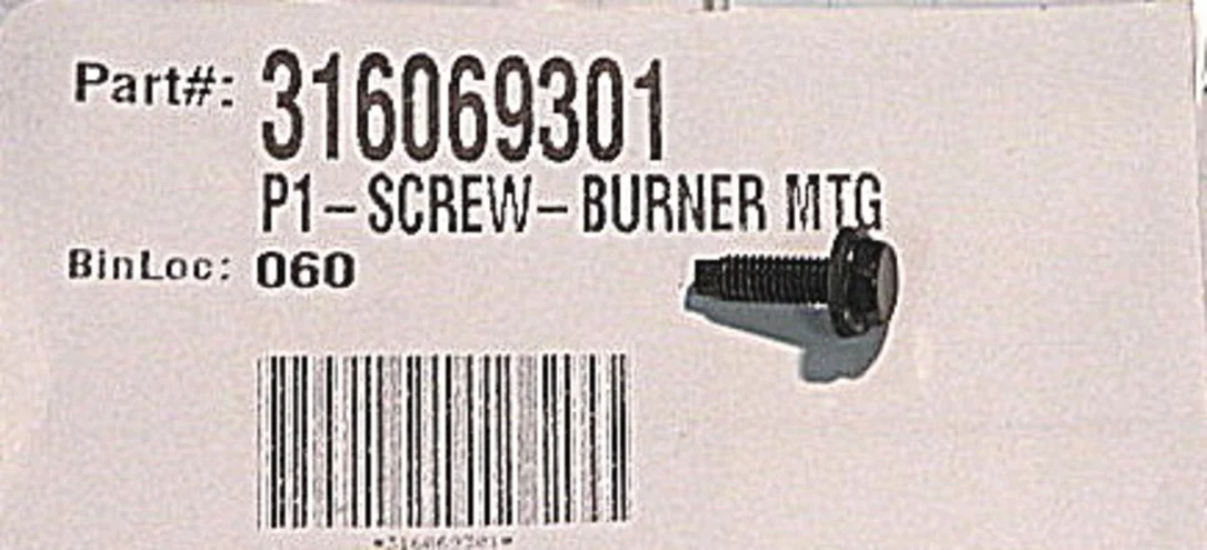 partsnet513906