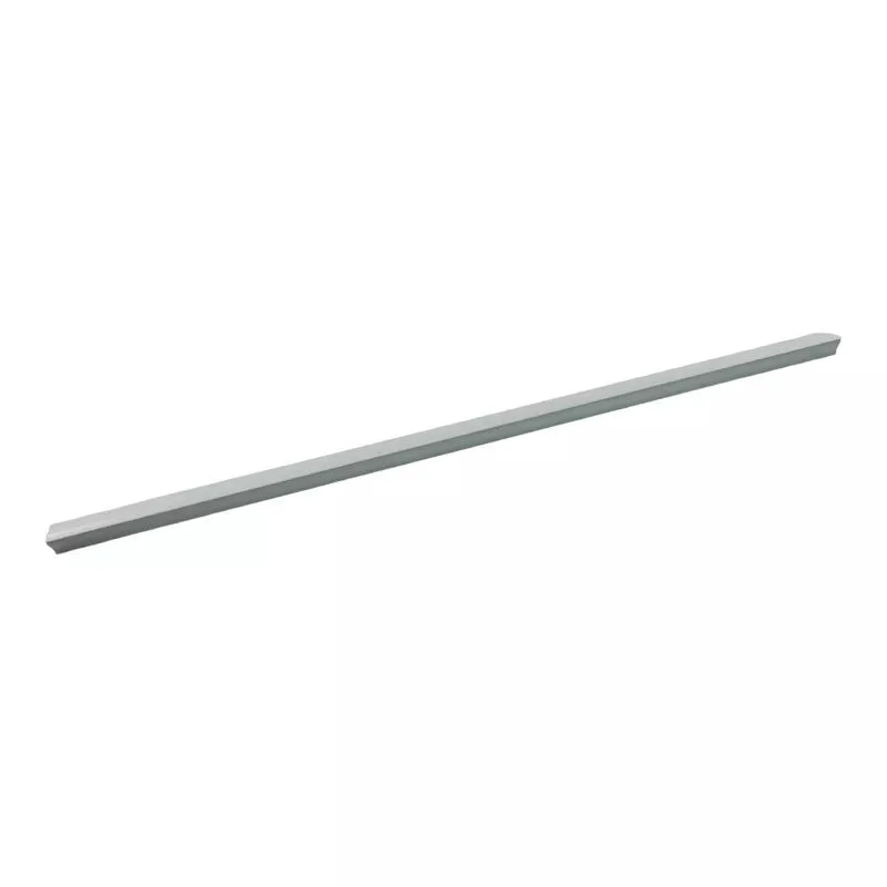 partsnet513926