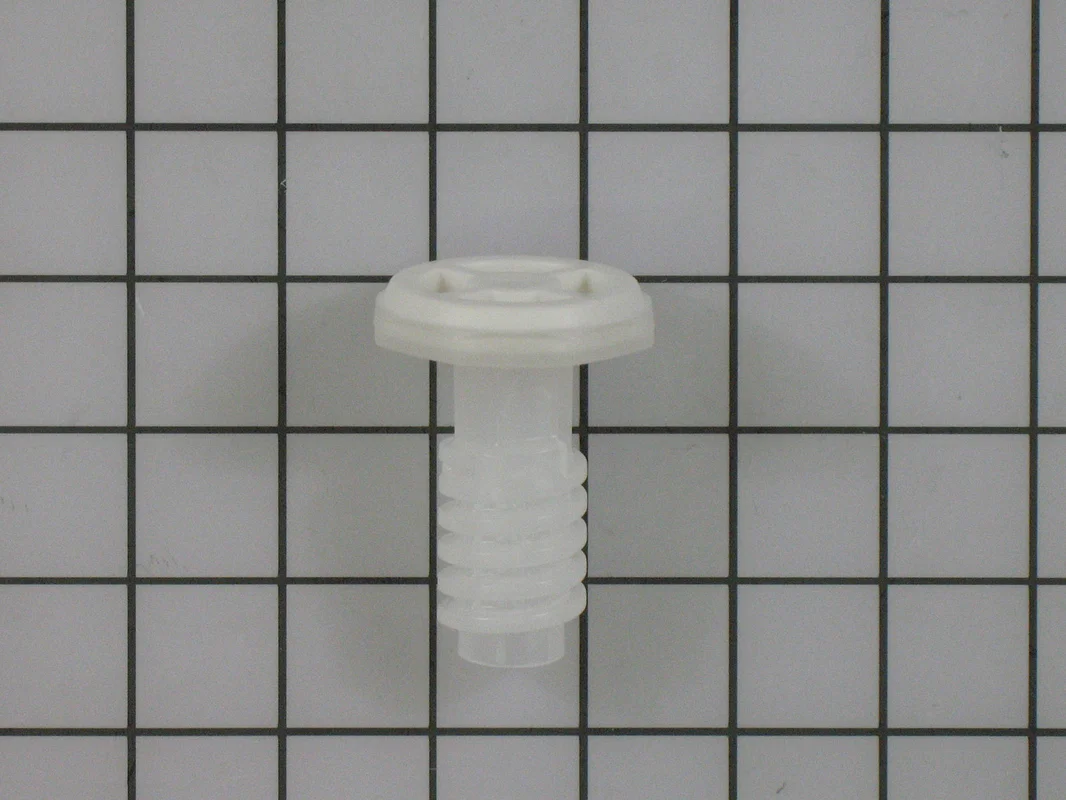 partsnet513935