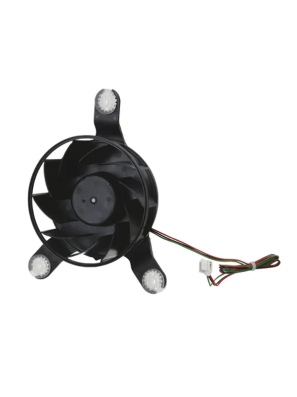 partsnet513954