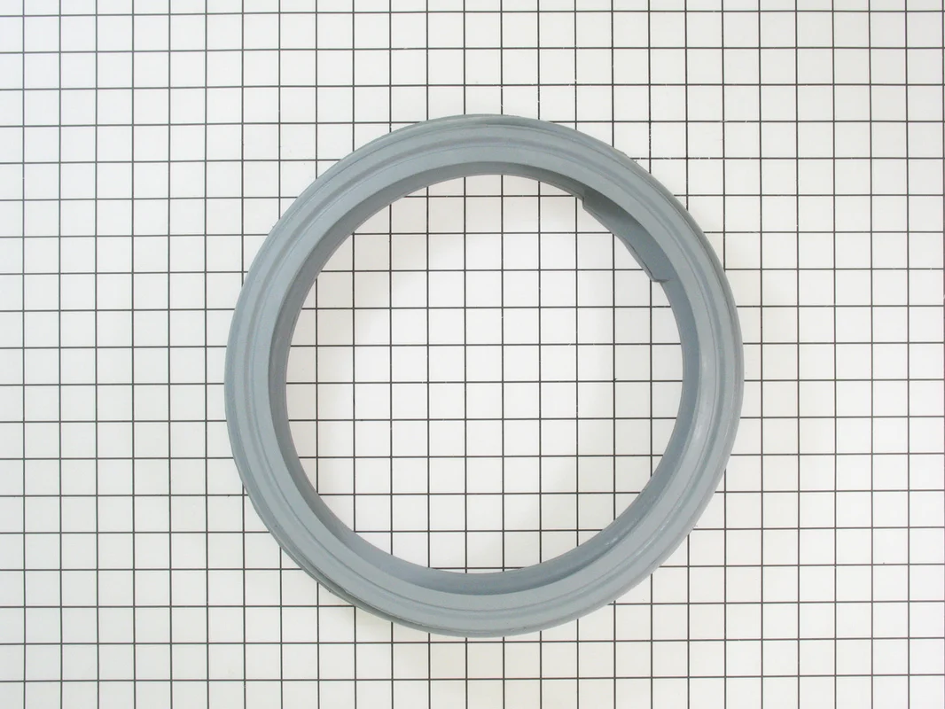 partsnet514214