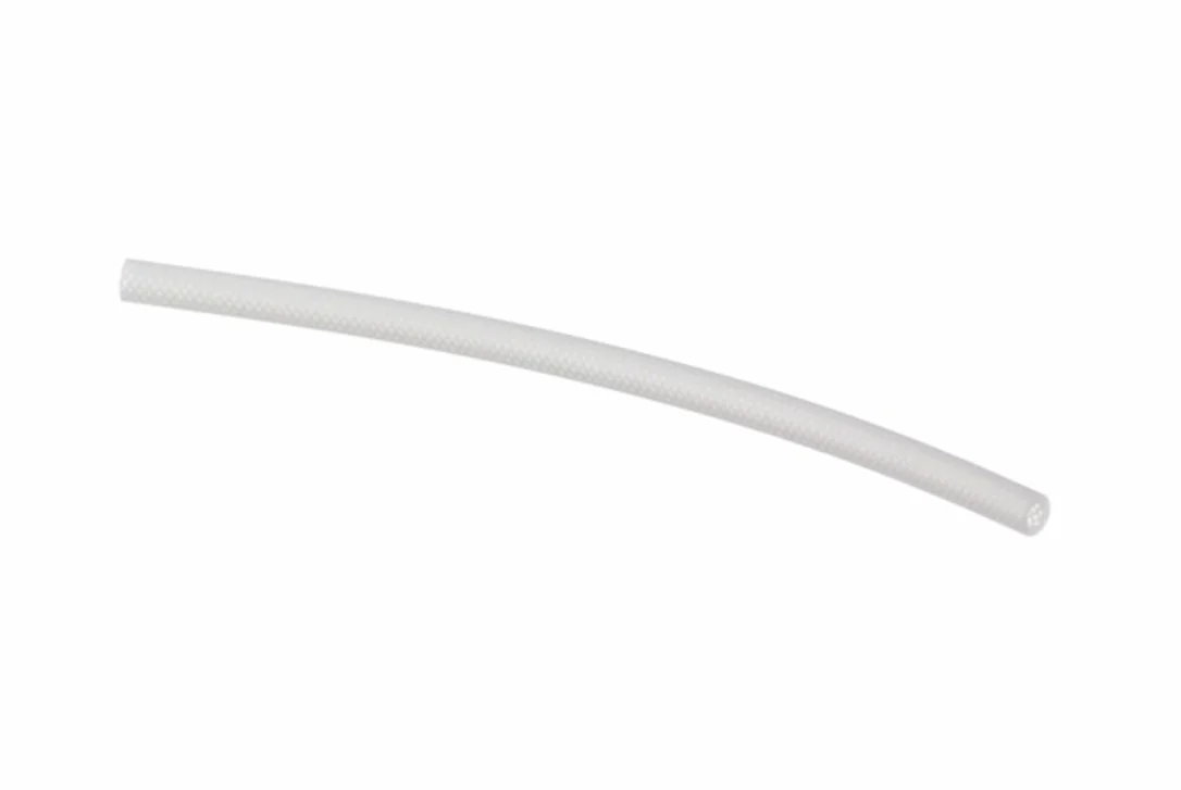 partsnet514401