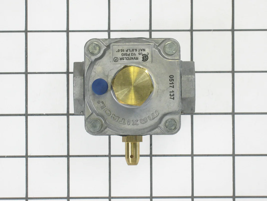 partsnet514430