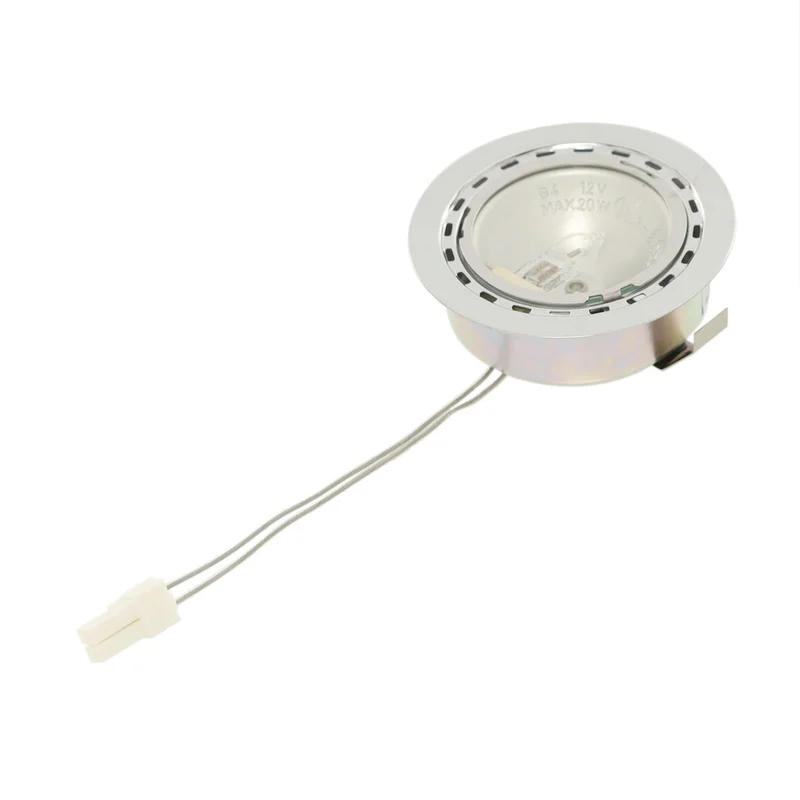 partsnet514608