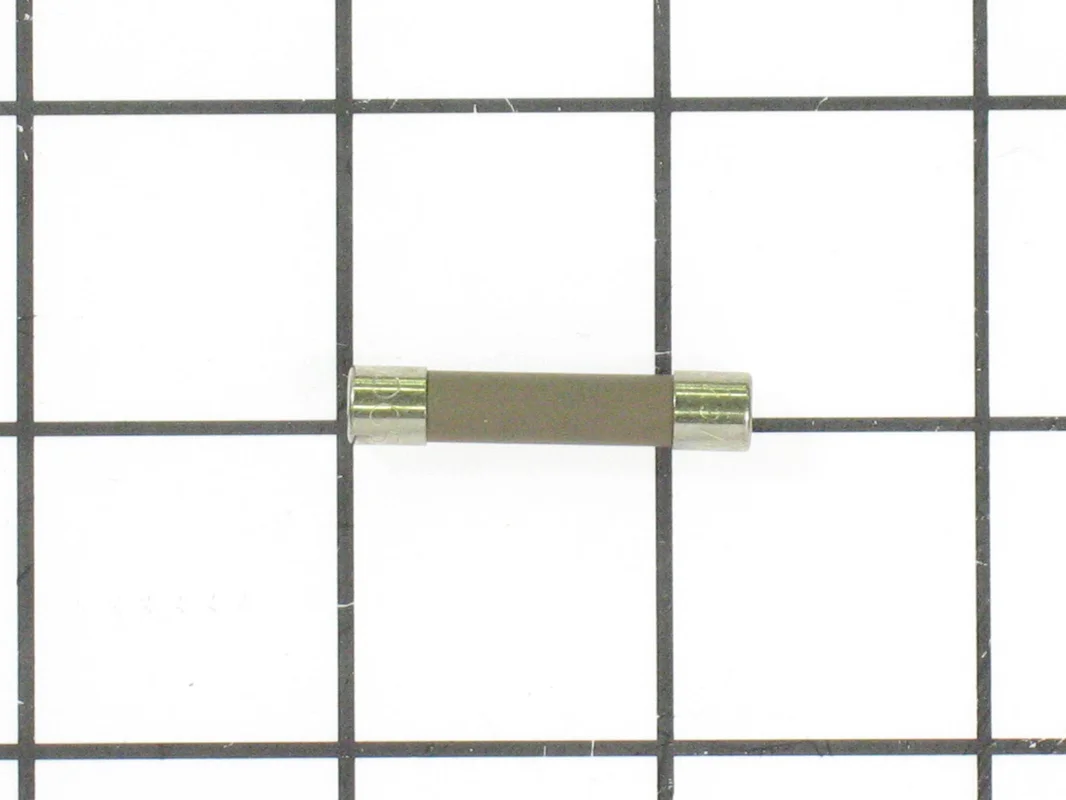 partsnet514641