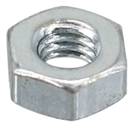 partsnet514897