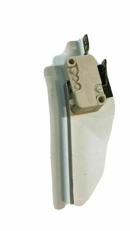 partsnet514917