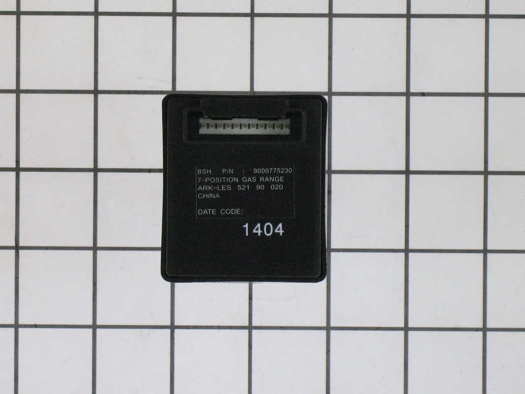 partsnet515015