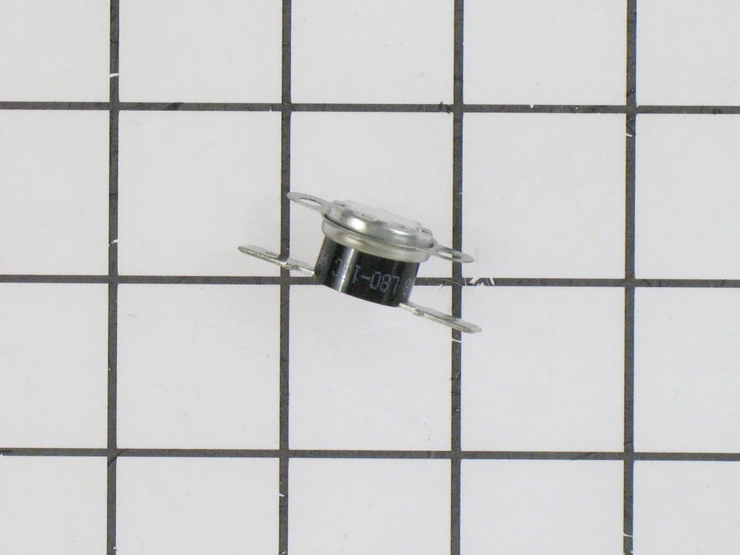 partsnet515064