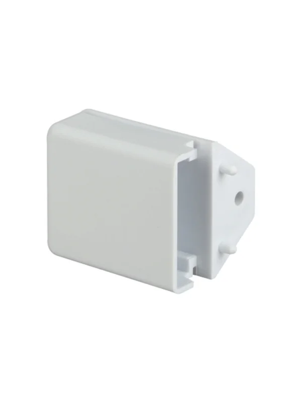 partsnet515186