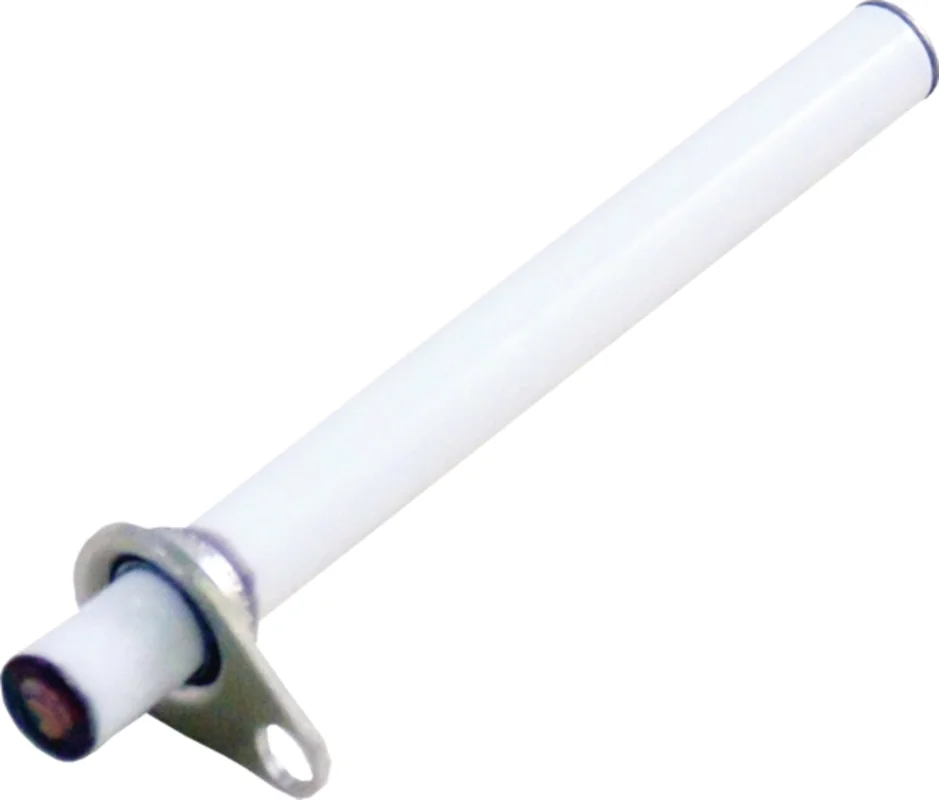 partsnet515206