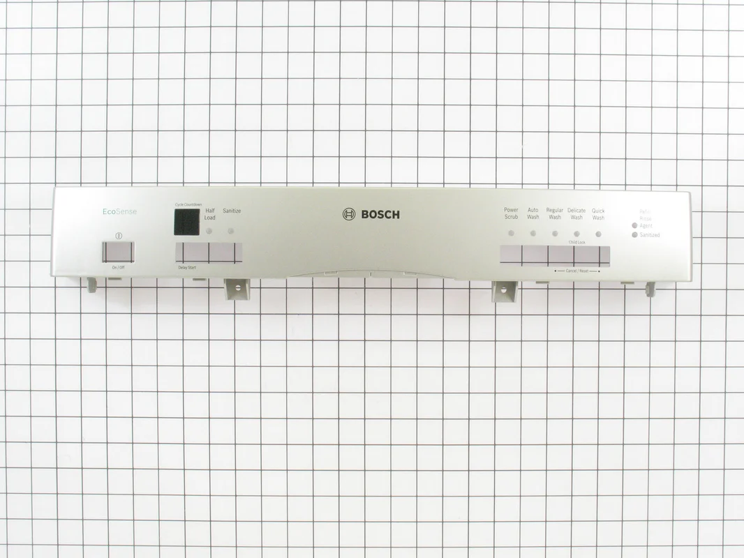 partsnet515445