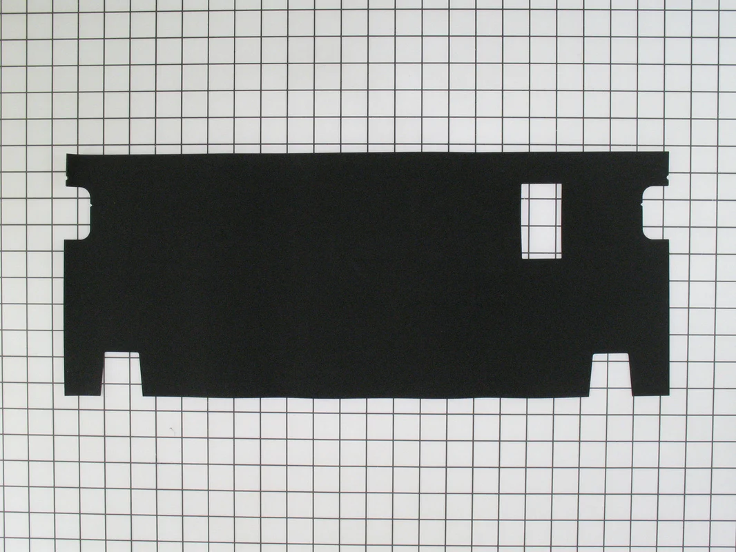 partsnet515631