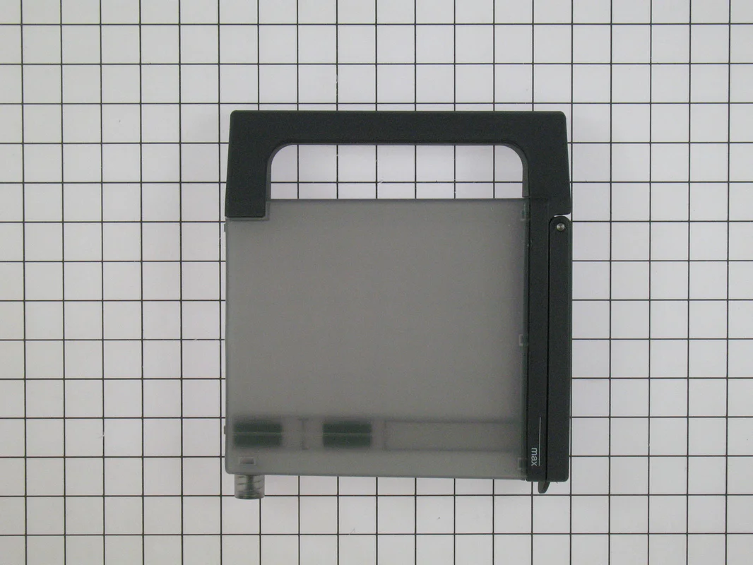 partsnet515970