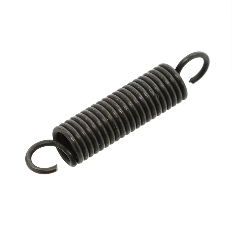partsnet516016