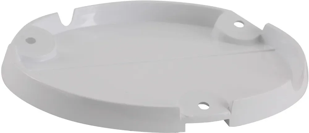 partsnet516040