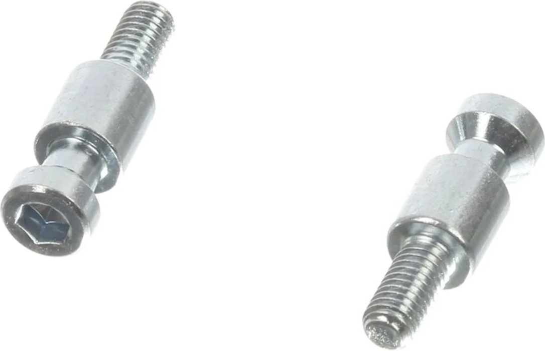 partsnet516180