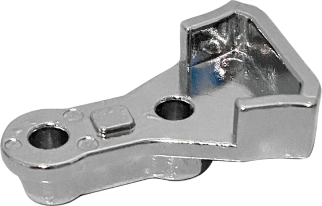 partsnet516197