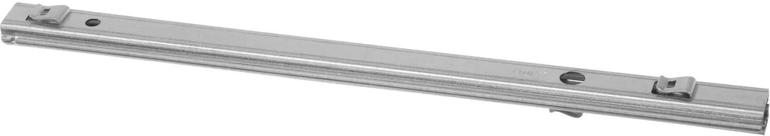 partsnet516488