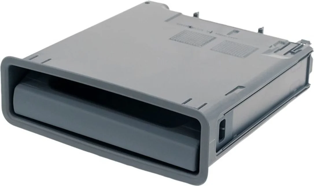 partsnet516528