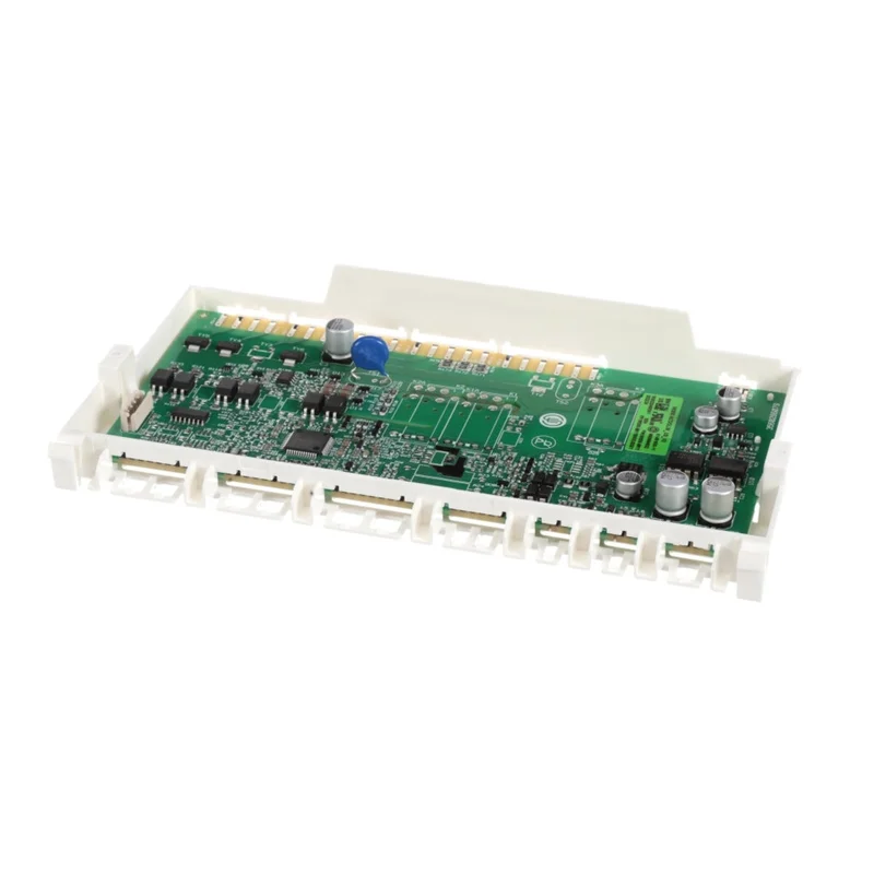 partsnet516700