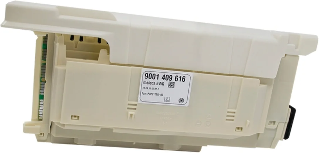 partsnet516733