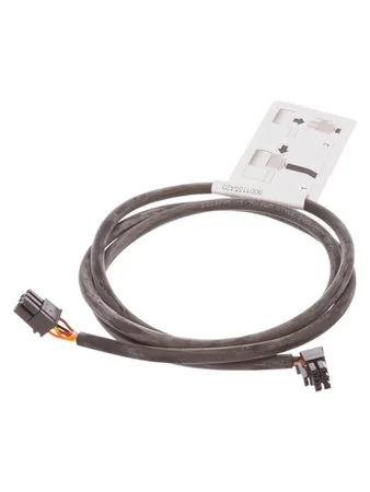 partsnet516774