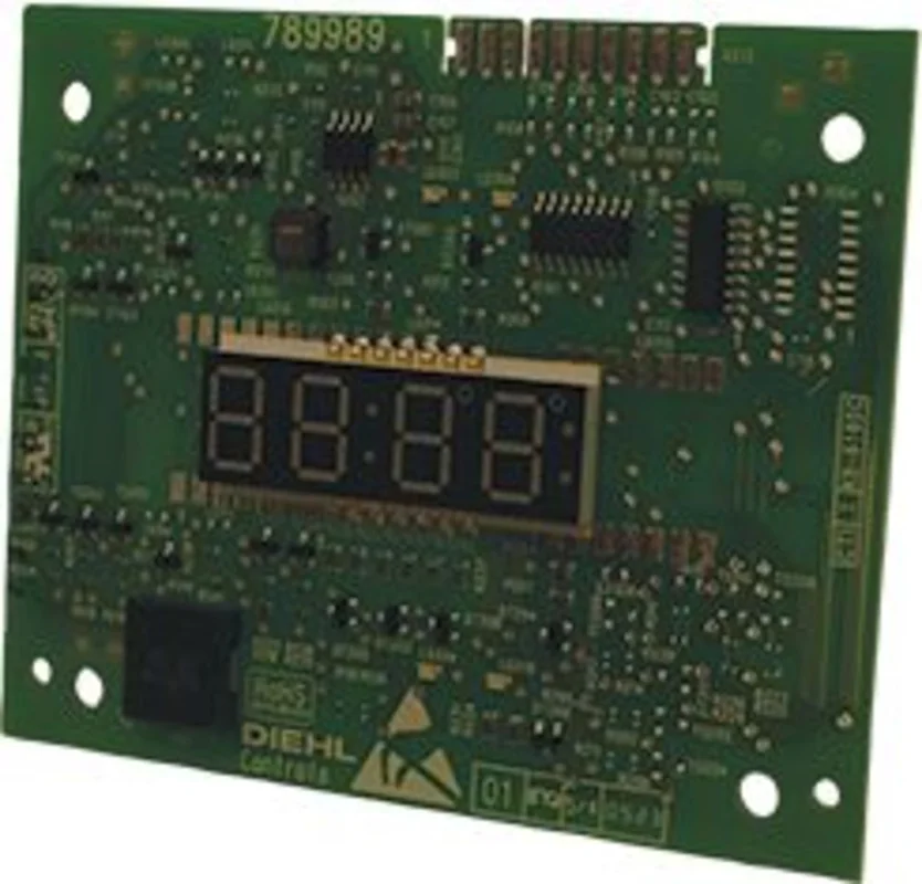 partsnet517025