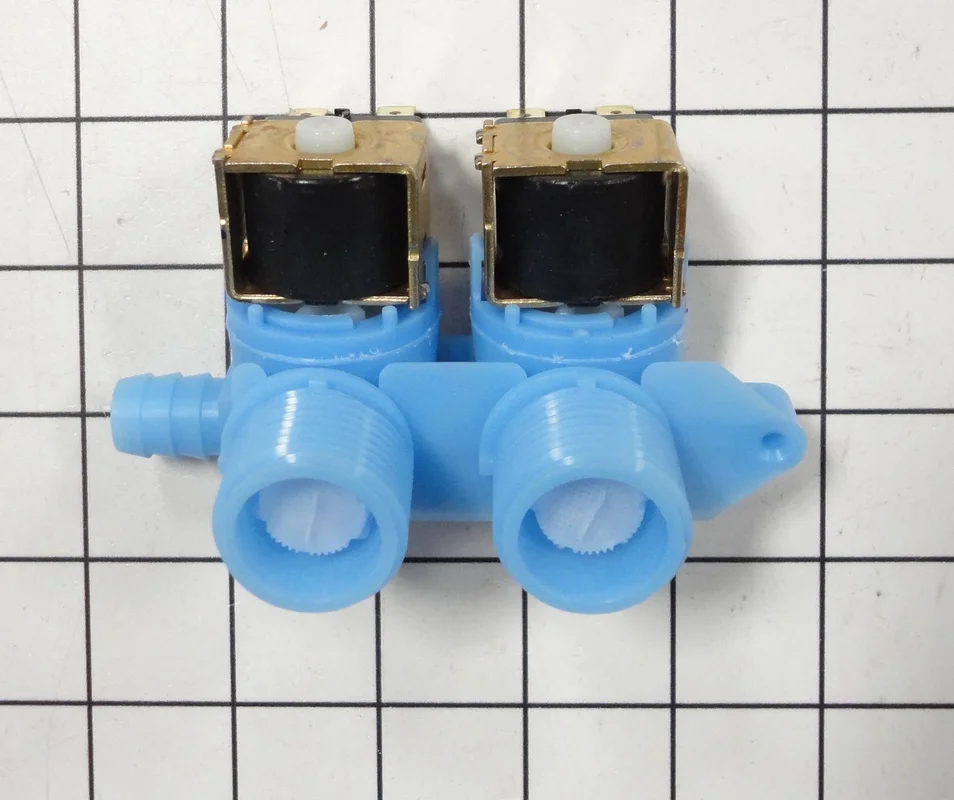 partsnet517282