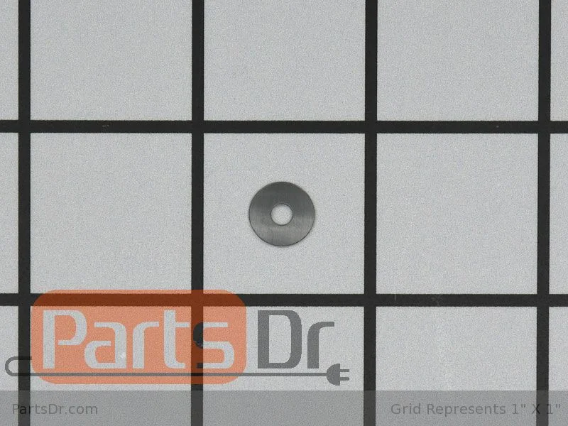partsnet517488