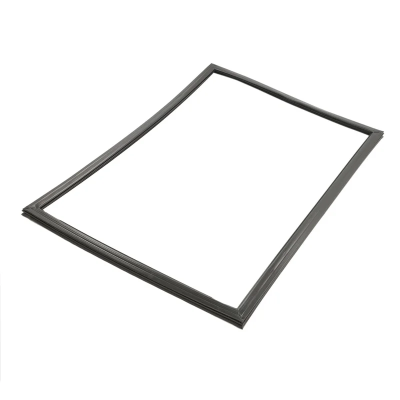 partsnet517686