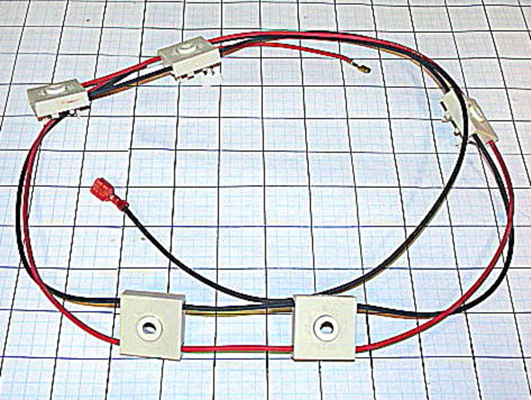 partsnet517943